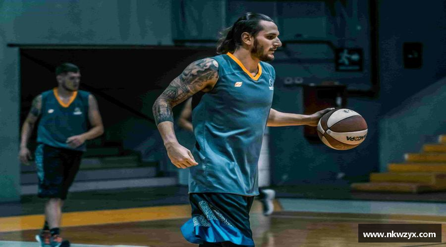 精诚团结，创造辉煌！